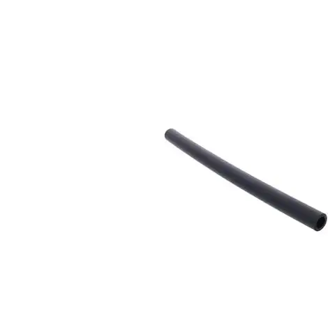 LAZER, DURITE Lave-Linge EV/BAC Lessive 200mm 1 LAZER, DURITE Lave-Linge EV/BAC Lessive 200mm