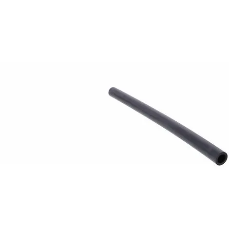 LAZER, DURITE Lave-Linge EV/BAC Lessive 200mm 2 LAZER, DURITE Lave-Linge EV/BAC Lessive 200mm – Image 2