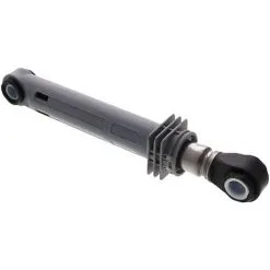 LAZER, AMORTISSEUR Lave-Linge 80N Axe=11mm