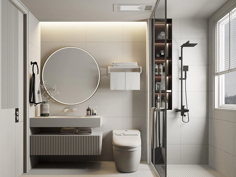 LAZER Soldes Magasin -LAZER Soldes Magasin 1632801346231004