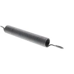 LAZER, RESSORT Lave-Vaisselle PORTE Diam=16.5mm