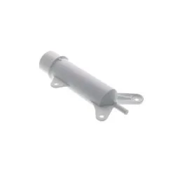 LAZER, DURITE Lave-Linge CHAMBRE DE COMPRESSION