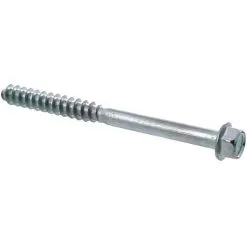 LAZER, VIS Lave-Linge BRIDAGE