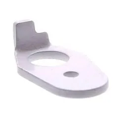 LAZER, BUTEE Froid PORTE DROITE SW