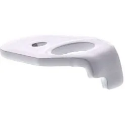 LAZER, BUTEE Froid PORTE GAUCHE SW