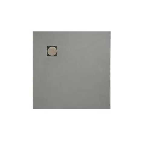 LAZER Receveur De Douche à L'italienne Panodur - Evacuation Excentrée - 90x180cm - Sans Siphon 1 LAZER Receveur De Douche à L'italienne Panodur - Evacuation Excentrée - 90x180cm - Sans Siphon