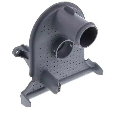 LAZER, SUPPORT Lave-Vaisselle BRAS Inférieur GRIS FONCE 42005879 1 LAZER, SUPPORT Lave-Vaisselle BRAS Inférieur GRIS FONCE 42005879