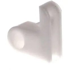 LAZER, SUPPORT Froid SONDE