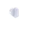 LAZER, MANETTE Lave-Linge THERM-ESSORAGE