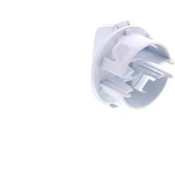 LAZER, MANETTE Lave-Linge THERM-ESSORAGE -LAZER Soldes Magasin 33386233 2