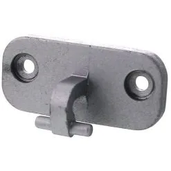 LAZER, CHARNIERE Sèche-Linge HUBLOT