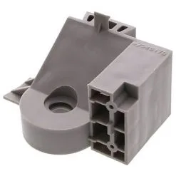 LAZER, SUPPORT Lave-Vaisselle PIED AVANT DROIT