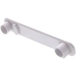 LAZER, BUTEE Froid GAUCHE 170 SW VBE3980-SOL 99603961