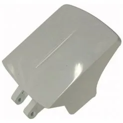 Poignée De Hublot (42037475) Lave-linge LAZER, MANHATTAN, WALTHAM, AVEA, AYA, TECHWOOD, WELLINGTON