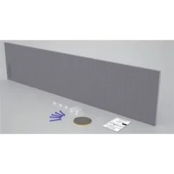 Tablier à Carreler Panodur Pour Baignoire - Lazer - Epaisseur 30mm - 76x60cm