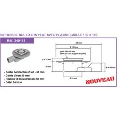 LAZER Soldes Magasin -LAZER Soldes Magasin 40332226 2