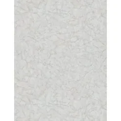 Panneau Mural Decofast - Classique Chic - Pour Habillage Bâti-support - 1500 X 1200 X 3 Mm - Antique - Lazer -LAZER Soldes Magasin 40543925 2