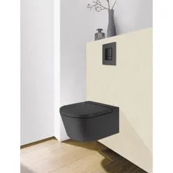 Panneau Mural Decofast - Classique Chic - Pour Habillage Bâti-support - 1500 X 1200 X 3 Mm - Pierre Du Portugal - Lazer