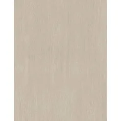 Panneau Mural Decofast - Modern Design - Pour Habillage Bâti-support - 1500 X 1200 X 3 Mm - Alpage - Lazer -LAZER Soldes Magasin 40747280 2