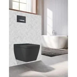 Panneau Mural Decofast - Structure - Pour Habillage Bâti-support - 1500 X 1200 X 3 Mm - Chevron - Lazer