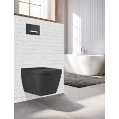 Panneau Mural Decofast - Structure - Pour Habillage Bâti-support - 1500 X 1200 X 3 Mm - Brighton - Lazer