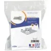 LAZER Angle Sortant Pour Membrane ISOTANCHE Classic