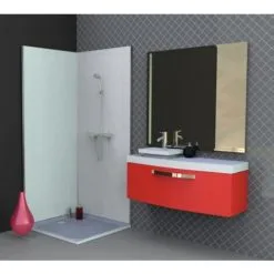 LAZER Soldes Magasin -LAZER Soldes Magasin 57041388 2