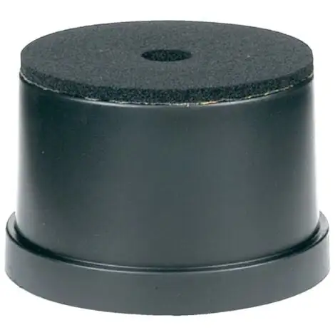 Plot Stabilibac - Lot De 4 Pieds + Rallonge Pour Bac à Douche - Lazer 150624 2 Plot Stabilibac - Lot De 4 Pieds + Rallonge Pour Bac à Douche - Lazer 150624 – Image 2