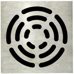 LAZER Soldes Magasin -LAZER Soldes Magasin 6463737 2