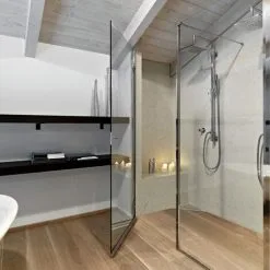 LAZER Soldes Magasin -LAZER Soldes Magasin 6499239 2