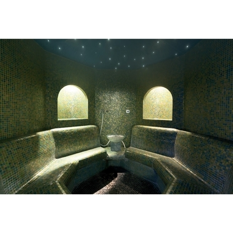 Niche à Carreler Oasis 800x300 Mm - Lazer 390245 2 Niche à Carreler Oasis 800x300 Mm - Lazer 390245 – Image 2