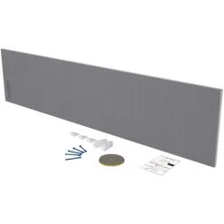 Tablier De Baignoire à Carreler 30mm - 2200x600mm - Lazer 330400