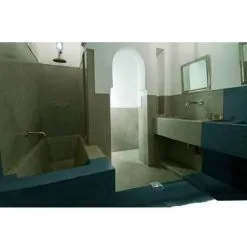 LAZER Soldes Magasin -LAZER Soldes Magasin 6521824 2