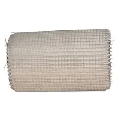 Bande Armée De Finition En Rouleau 20m X 125mm - Lazer 360114