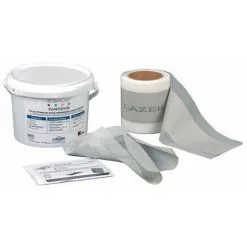 LAZER Kit De Produit D'étanchéité