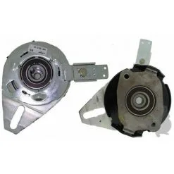Embrayage De Lame Tondeuse Lazer