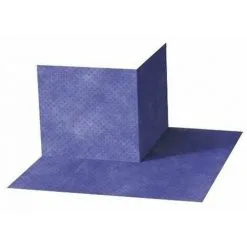 LAZER Angle Sortant Etanch Lot De 2