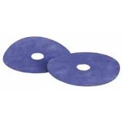 LAZER Collerette Etanch Pour Tuyaute