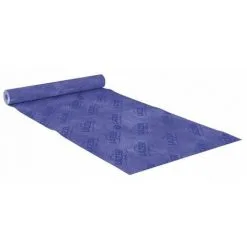 LAZER Natte Etanch Rouleau De 10mx1m