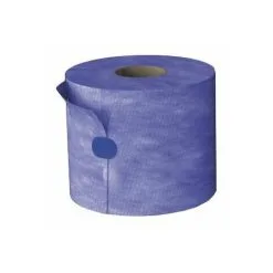 LAZER Bande Etanch De 120mmx30m